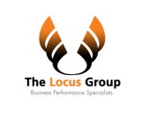 /public/logoimage/1329144115The Locus Group LLC-3.jpg